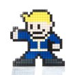 画像3: Vault Boyライト (3)