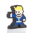 画像2: Vault Boyライト (2)