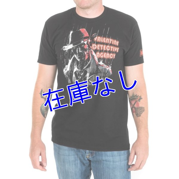 画像1: Fallout Tシャツ その４４ (1)