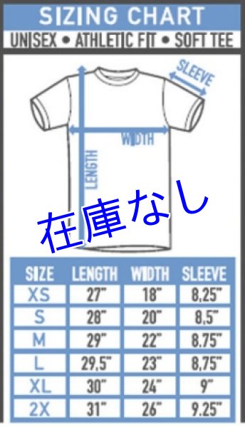 画像2: Cuphead　Tシャツ　その１ (2)