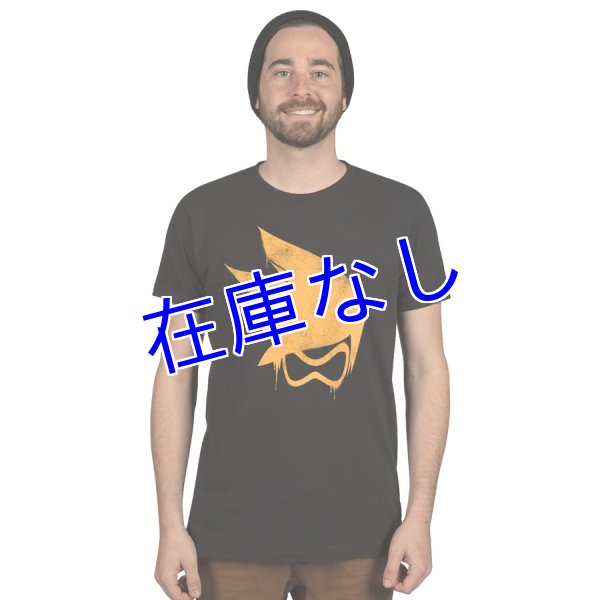 画像1: Overwatch Tシャツ その２３ (1)