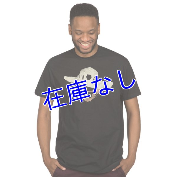 画像1: Overwatch Tシャツ その２２ (1)