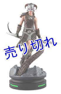 Skyrim ＆TESO（スカイリム＆TESO） - Game Station Online