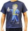 画像1: Fallout Tシャツ その４５ (1)