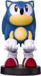 画像1: Sonic  コントローラースタンド (1)