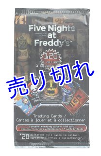 Five Nights at Freddy's - Game Station Online (Page 4)