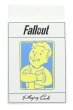 画像2: Fallout トランプ (2)