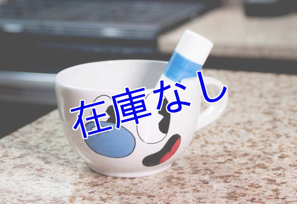 画像2: Cuphead マグカップ　その２ (2)