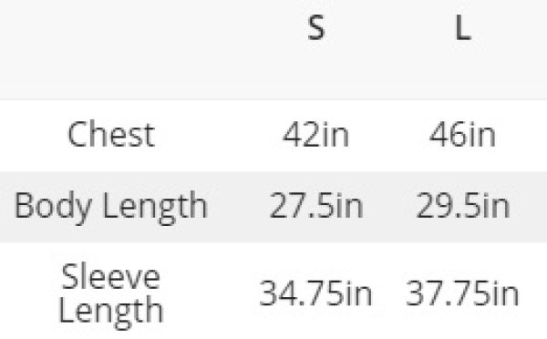 画像3: Cyberpunk 2077 ジャケット (3)