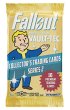 画像2: Fallout トレーディングカード　シリーズ2　24パック（1パックランダム10枚入り） (2)