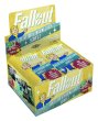 画像1: Fallout トレーディングカード　シリーズ2　24パック（1パックランダム10枚入り） (1)