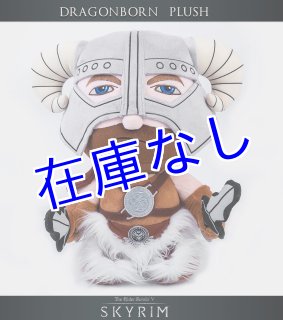 Skyrim &TESO(スカイリム&TESO) - Game Station Online Skyrim &TESO(スカイリム&TESO) - Game Station Online