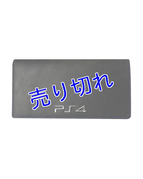画像1: PS4　お財布 (1)