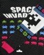 画像2: Space Invaders セーター (2)