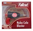 画像1: Nuka Cola Blaster レプリカ (1)