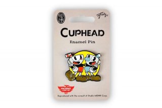 Cuphead カップヘッド Game Station Online