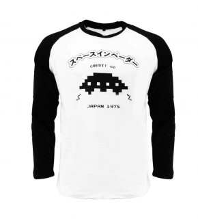 Space Invaders（スペースインベーダー） - Game Station Online