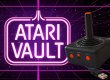 画像2: Atari コントローラーバンドル（PC版） (2)