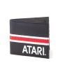 画像1: Atari お財布 (1)