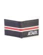 画像3: Atari お財布 (3)
