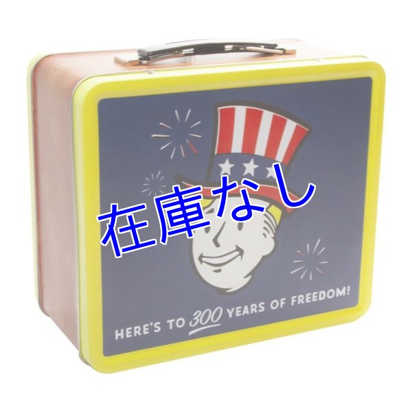 画像2: Fallout　ボックス　その４ (2)