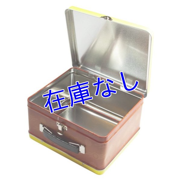 画像3: Fallout　ボックス　その４ (3)