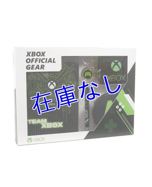 画像1: Xbox 5点セット (1)