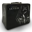 画像2: Skyrim　ボックス (2)