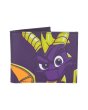 画像1: Spyro お財布 (1)