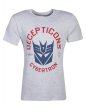 画像1: Transformers Tシャツ　その２ (1)