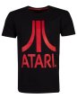 画像1: ATARI Tシャツ (1)