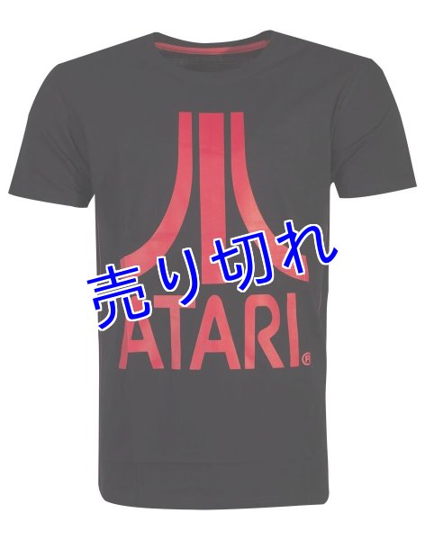 画像1: ATARI Tシャツ (1)