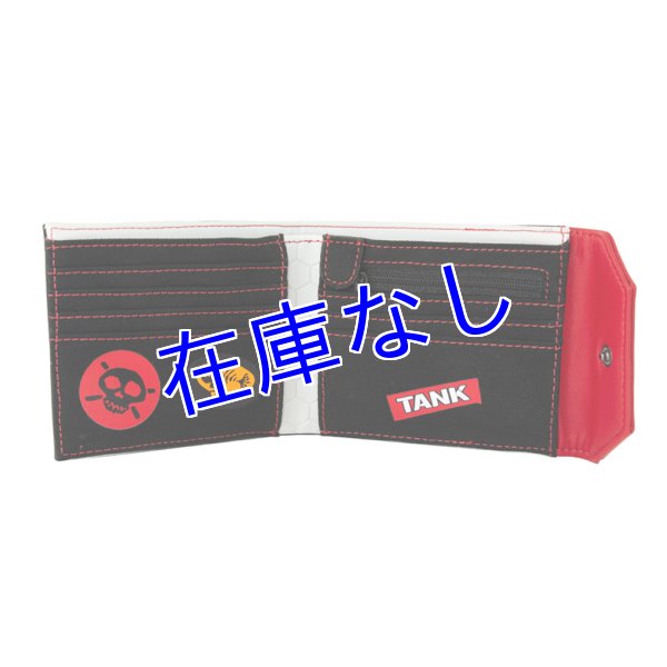 画像3: Borderlands3　お財布　その２ (3)