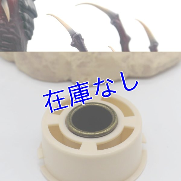 画像5:  Borderlands 3  The Rampager 特大インセンスバーナー　（約38cm） (5)