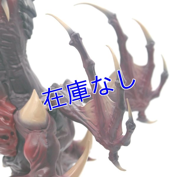 画像4:  Borderlands 3  The Rampager 特大インセンスバーナー　（約38cm） (4)