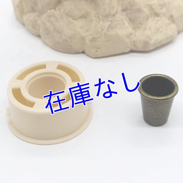 画像6:  Borderlands 3  The Rampager 特大インセンスバーナー　（約38cm） (6)