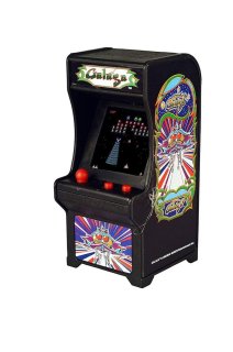 Mini Arcade game(ミニアーケードゲーム） - Game Station Online