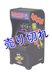 Mini Arcade game(ミニアーケードゲーム） - Game Station Online