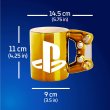 画像4: PlayStation マグカップ (4)