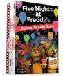 画像1: Five Nights at Freddy's ボードゲーム　 (1)