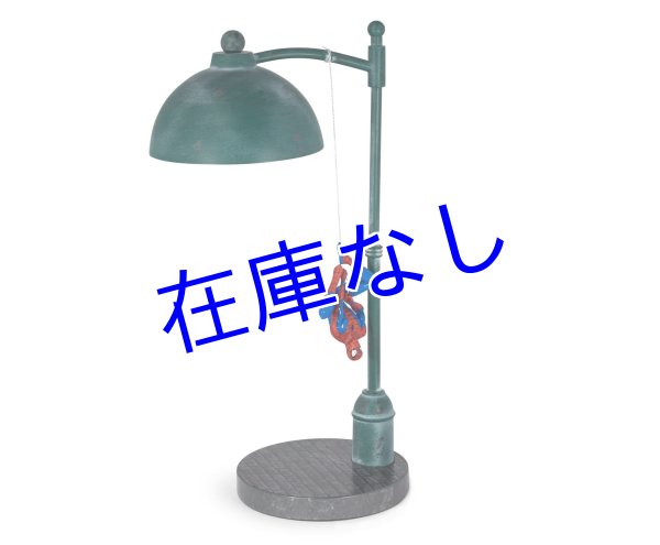 画像1: Spider Man ライト (1)