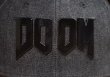 画像2: Doom キャップ　その４ (2)