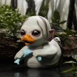 画像1: The Lord Of The Rings Collectible Duck　フィギュア　その９（Gollum) (1)