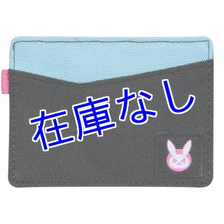 Overwatch（オーバーウォッチ） - Game Station Online