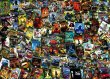 画像2: Xbox Game ジグソーパズル（1000ピース） (2)