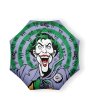 画像1: Joker 折りたたみ傘 (1)