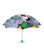 画像2: Joker 折りたたみ傘 (2)