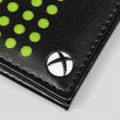 画像3: Xbox　お財布　その２（小銭入れあり） (3)