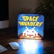 画像2: Space Invaders ランプ (2)