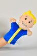 画像3: Fallout  Vault Boy パペット人形 (3)